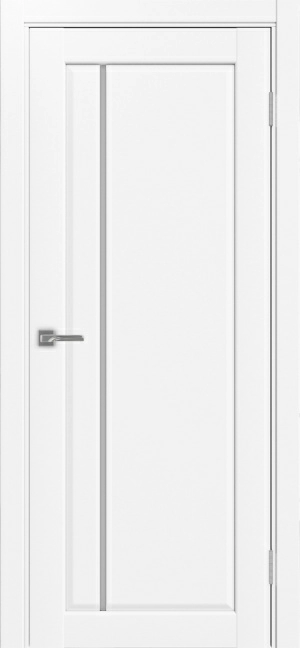 Optima Porte Межкомнатная дверь Сицилия_711.12