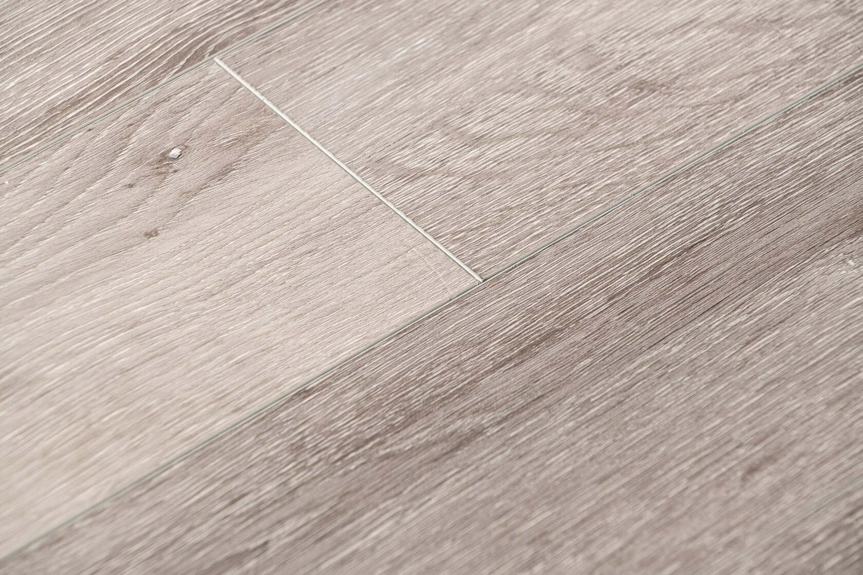 Водостойкий SPC Bonkeel Style Click Дуб Чесил