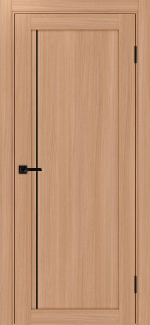 Optima Porte Межкомнатная дверь Турин_565АПП молдинг SB.11