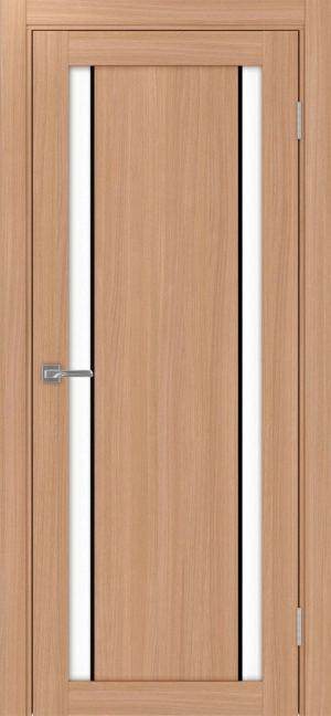 Межкомнатная дверь Турин_522AППSB.212