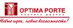 Optima Porte