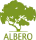Albero