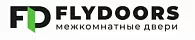 FlyDoors