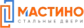 Мастино
