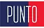 Punto 