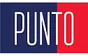 Punto 