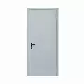 Противопожарные двери