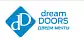 Dream Doors