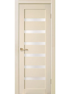 Аргус Массив МЕЖКОМНАТНАЯ ДВЕРЬ Нео 6