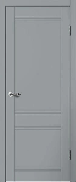 FlyDoors Межкомнатная дверь C1 ДГ