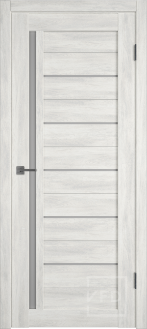 VFD МЕЖКОМНАТНАЯ ДВЕРЬ Atum 1 White Cloud