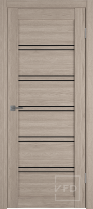 VFD МЕЖКОМНАТНАЯ ДВЕРЬ Atum Pro 28