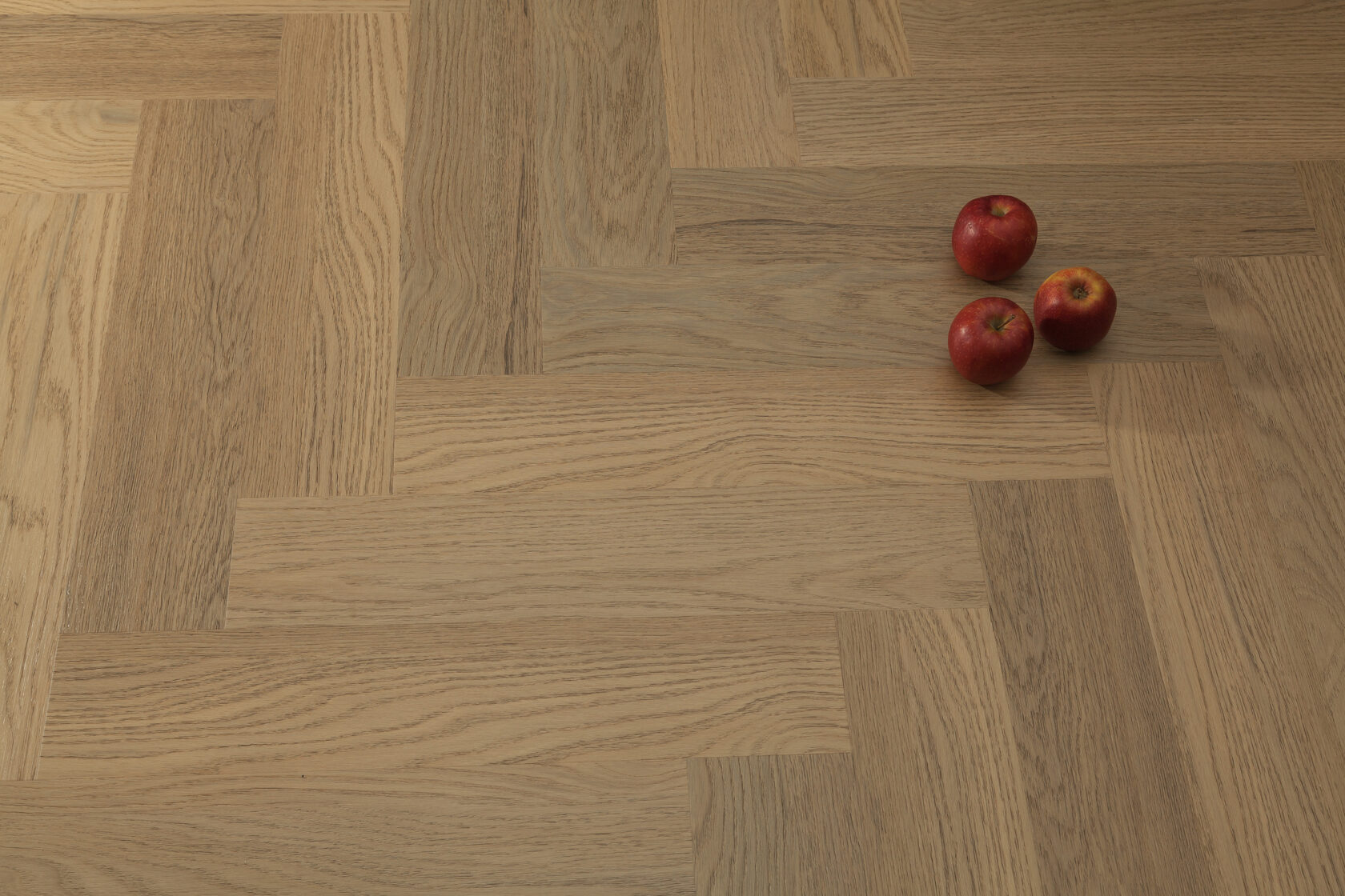 Водостойкий SPC Ламинат Bonkeel Pine 303