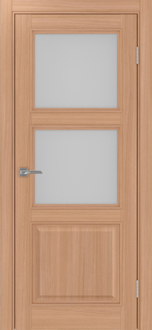 Optima Porte Межкомнатная дверь Тоскана_630.221 багет