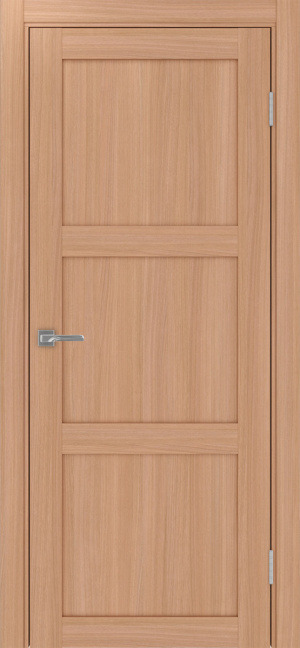 Optima Porte Межкомнатная дверь Турин_530.111
