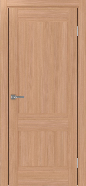 Optima Porte Межкомнатная дверь Турин_502U.11