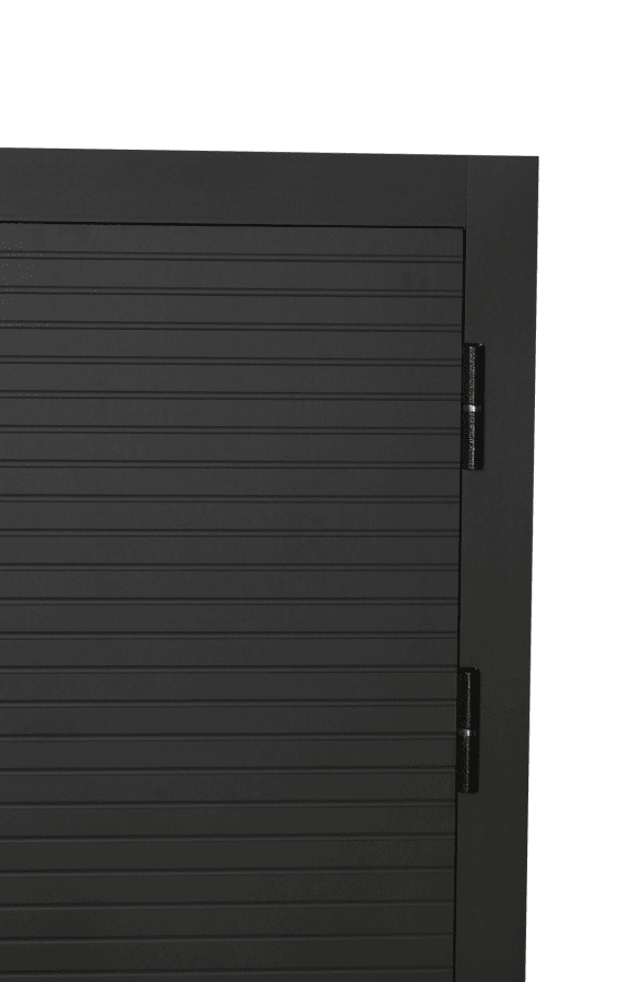 Входная дверь 10-2