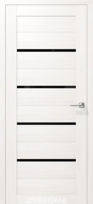 Дверона Межкомнатная дверь Йота ПО
