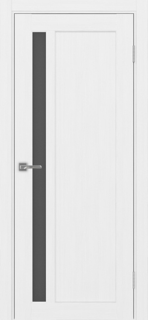 Optima Porte Межкомнатная дверь Парма_412.21