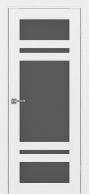 Optima Porte Межкомнатная дверь Парма_422.22222