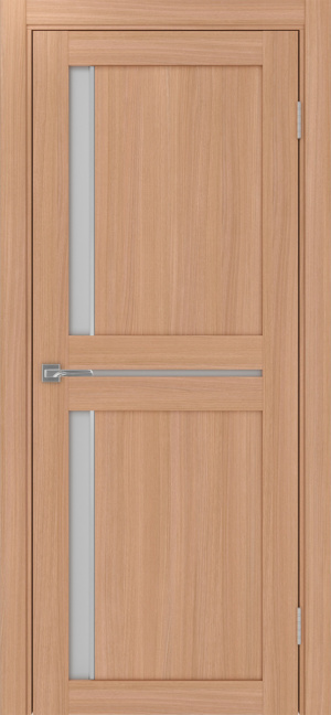 Optima Porte Межкомнатные дверь Турин_523АПСSC.221