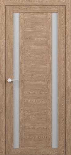 Albero Межкомнатная дверь Рига ПО