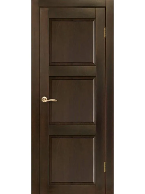 Аргус Массив МЕЖКОМНАТНАЯ ДВЕРЬ СиенаNEW ДГ