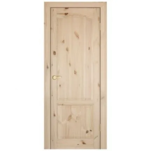 МЕЖКОМНАТНАЯ ДВЕРЬ Эко ДГ