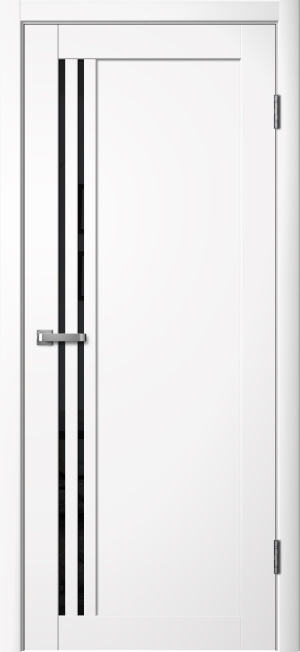 FlyDoors Межкомнатная дверь 275 ПО