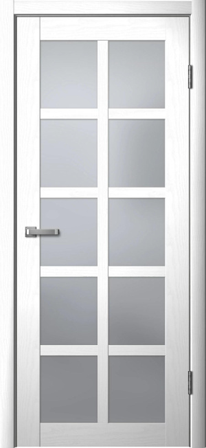 FlyDoors Межкомнатная дверь A 271