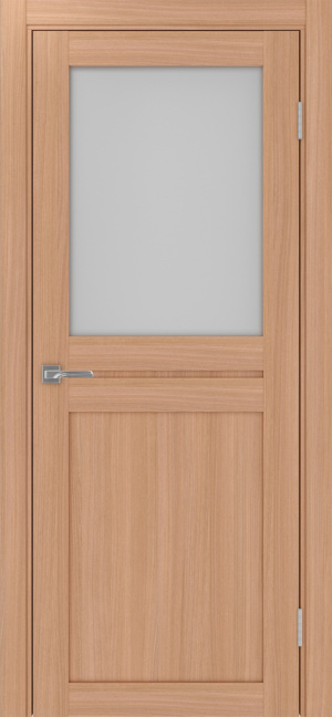 Optima Porte Межкомнатная дверь Турин_520.211