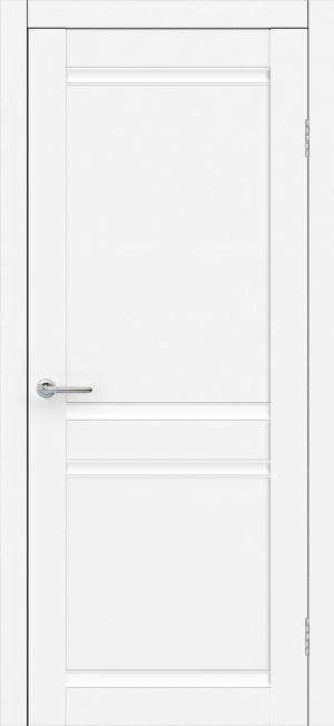 Сарко Межкомнатная дверь R31