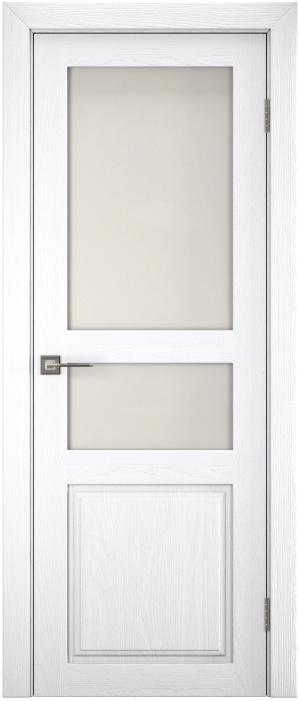 Синержи Межкомнатная дверь ЭСТЕН 2