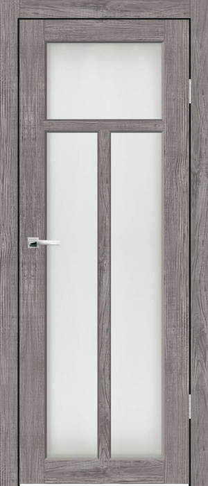 Синержи Межкомнатная дверь Турин 1