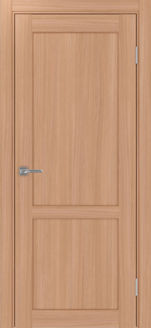 Optima Porte Межкомнатная дверь Парма_402.11