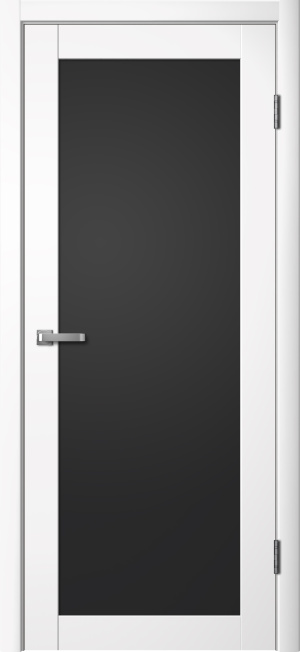 FlyDoors Межкомнатная дверь 277 грифельная доска