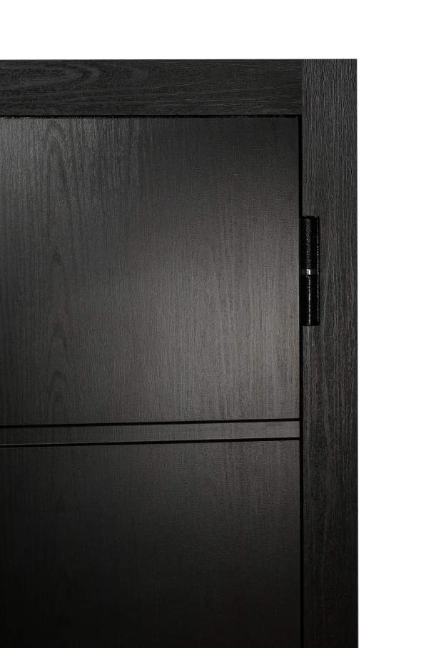 Входная дверь 8-2