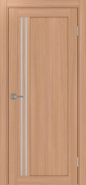 Optima Porte Межкомнатная дверь Турин_555.21
