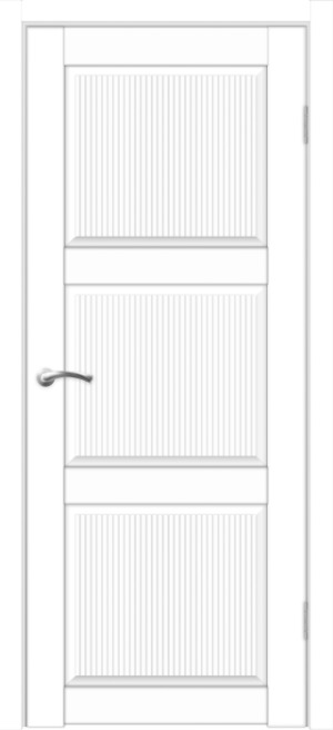 Сарко Межкомнатная дверь R63