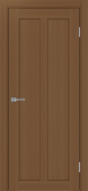 Optima Porte Межкомнатная дверь Парма_421.11