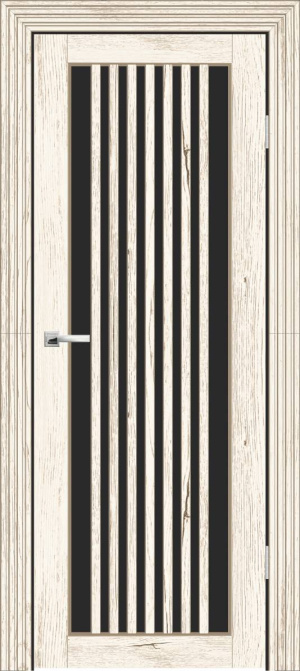 Синержи Межкомнатная дверь ЛАЙН ДО
