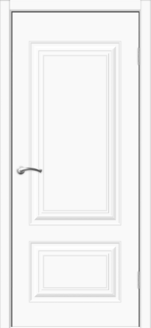 Сарко Межкомнатная дверь K110