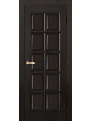 Аргус Массив МЕЖКОМНАТНАЯ ДВЕРЬ Прима 3 ДГ