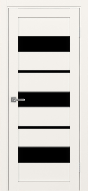 Optima Porte Межкомнатная дверь Турин_526АППmaxSB.122