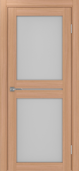 Optima Porte Межкомнатная дверь Турин_520.222