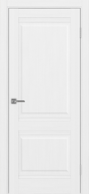 Optima Porte Межкомнатная дверь Тоскана_602U.11