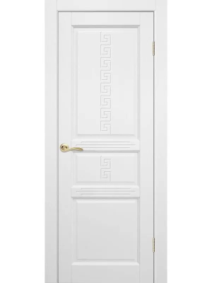 МЕЖКОМНАТНАЯ ДВЕРЬ Джулия 2 ДГ