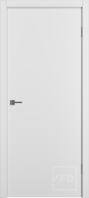 VFD МЕЖКОМНАТНАЯ ДВЕРЬ Simple