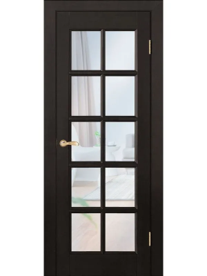 Аргус Массив МЕЖКОМНАТНАЯ ДВЕРЬ Прима 3 ДО