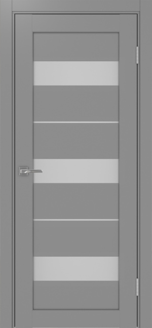 Optima Porte Межкомнатная дверь Парма_426.122